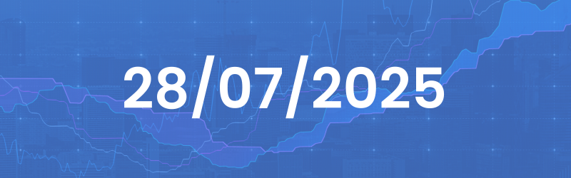 Daily Analysis 28/07/2025